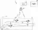 Fig. 01 - Management device and flying device management method