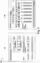 Fig. 09 - Air traffic control flight management