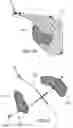Fig. 06 - Systems and method for collision avoidance between aircraft or ships