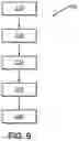 Fig. 07 - Systems and method for collision avoidance between aircraft or ships