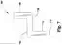 Fig. 08 - DINING SURFACE PREPARATION SYSTEMS