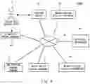 Fig. 09 - RETRIEVAL APPARATUS, SYSTEM, METHOD, AND PROGRAM