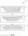 Fig. 04 - Customization of help information based on EEG data