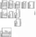 Fig. 06 - Cloud projection