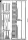 Fig. 28 - Cloud projection
