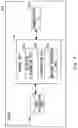 Fig. 05 - Processing system, walking training system, processing method, and program