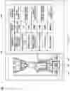 Fig. 08 - Processing system, walking training system, processing method, and program