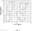 Fig. 10 - Processing system, walking training system, processing method, and program