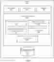 Fig. 05 - Gamified network security training using dedicated virtual environments simulating a deployed network topology of network security products