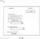 Fig. 19 - Gamified network security training using dedicated virtual environments simulating a deployed network topology of network security products