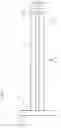 Fig. 03 - Prefilled syringe plunger simulation training device