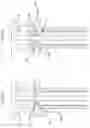 Fig. 04 - Prefilled syringe plunger simulation training device