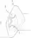 Fig. 05 - Prefilled syringe plunger simulation training device