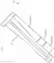 Fig. 07 - Prefilled syringe plunger simulation training device