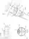 Fig. 09 - Prefilled syringe plunger simulation training device