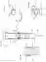 Fig. 10 - Prefilled syringe plunger simulation training device