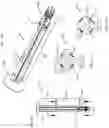 Fig. 16 - Prefilled syringe plunger simulation training device