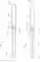 Fig. 22 - Prefilled syringe plunger simulation training device