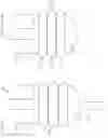 Fig. 23 - Prefilled syringe plunger simulation training device
