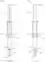 Fig. 34 - Prefilled syringe plunger simulation training device