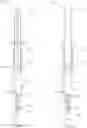 Fig. 35 - Prefilled syringe plunger simulation training device