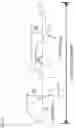 Fig. 37 - Prefilled syringe plunger simulation training device