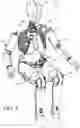 Fig. 02 - Neck assembly for anthropomorphic test device