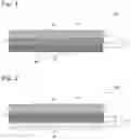 Fig. 02 - PEEL DETECTION LABEL