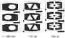 Fig. 02 - ADHESIVE PATCH WITH VOIDS