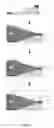 Fig. 06 - Stretchable flexible display panel and display device