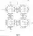Fig. 03 - Stretchable display device