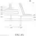 Fig. 05 - Stretchable display device