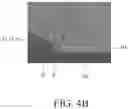 Fig. 06 - Stretchable display device