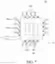 Fig. 09 - Stretchable display device