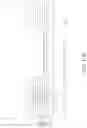 Fig. 15 - Stretchable display device