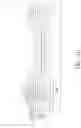 Fig. 17 - Stretchable display device
