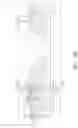 Fig. 24 - Stretchable display device