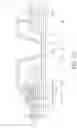 Fig. 25 - Stretchable display device