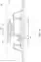 Fig. 27 - Stretchable display device