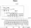 Fig. 07 - Digital-analog conversion circuit, display device, and electronic apparatus