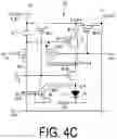 Fig. 07 - Display device and method for driving same