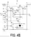 Fig. 06 - Display device and method for driving same