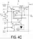Fig. 07 - Display device and method for driving same