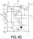 Fig. 08 - Display device and method for driving same