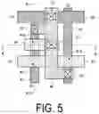 Fig. 09 - Display device and method for driving same