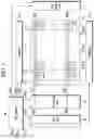 Fig. 02 - ORGANIC LIGHT EMITTING DIODE DISPLAY