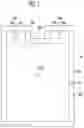 Fig. 02 - Display device