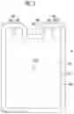 Fig. 09 - Display device