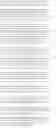 Fig. 04 - Method and device for driving display panel
