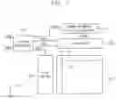 Fig. 02 - Display apparatus and method of driving display panel using the same